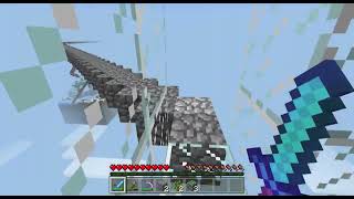 Minecraft Windows 10 Edition 8 28 2017 9 31 19 PM [upl. by Adnohsad607]