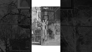 ILFORD HP5 IN LARGE FORMAT 🎞 shorts slamdunk [upl. by Can133]