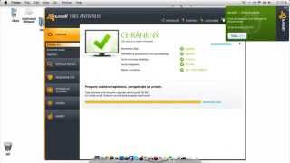 Avast 701474 LICENSE KEY to 2038 100 work [upl. by Suzan129]