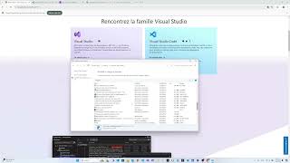 3 Install Visual Code amp First Set Up  Cài đặt Visual Code amp Setup đầu tiên [upl. by Yrehc]