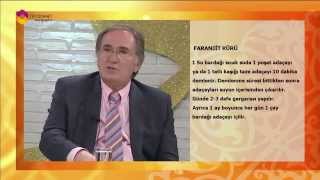 Çocuklarımız İçin Faranjit Kürü  Diyanet TV [upl. by Naivat]