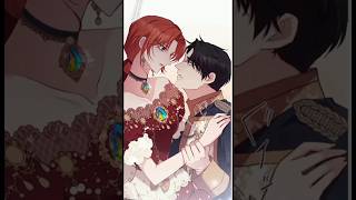 End✨manhwa manhwaedit manga shorts youtubeshorts [upl. by Garth]