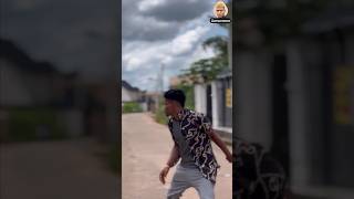 Wetin Dey sup lol foryou funny youtube mctheyoung [upl. by Haraf]