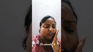 comedyfunnyshortslovly video sneha dilicious food 🥑😋🥰👌 [upl. by Kai109]