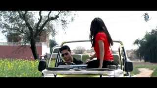 Dhire Dhire Chala Re  Bhojpuri Song  Movie  Dharam Behan [upl. by Llekcm387]