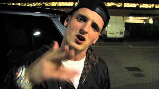 Morrisson  Warm Up Sessions S4EP45 SBTV [upl. by Alessandro]