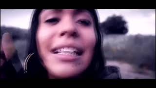 Mestiza amp Neblinna Contenido y Flow Acapella Video Official [upl. by Suiratnod961]