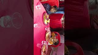 palak khushi dinner party [upl. by Novick]