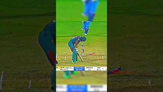 Shivam Dube On Deepak Chahar🥶🤯shorts cricket [upl. by Parker767]