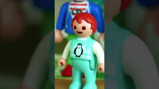 Der beste MUTTERTAG der WELT💐💝 muttertag familievogel playmobil [upl. by Esteban]