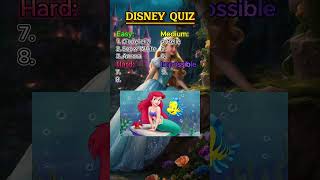 How to Make a Disney Princess Rock Song 🎸🎤🎶  Create Your World [upl. by Levona]