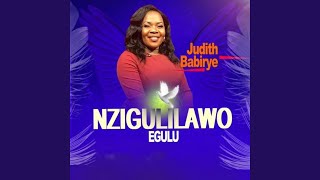 Nzigulilawo Egulu [upl. by Eecats251]