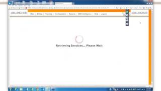 Learn how to automate your eBilling with eBillingHub and Tabs3 [upl. by Issiah564]