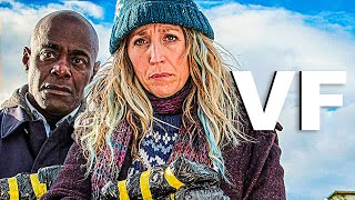 BOAT STORY Bande Annonce VF 2024 [upl. by Melodie]