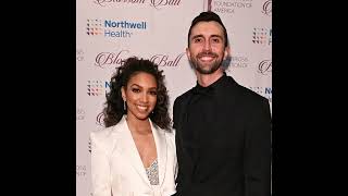 Jamie Foxxs Daughter Corinne Foxx Marries Joe Hooten [upl. by Talmud]