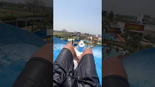 Bijapur Water Park🔥Open bijapur waterpark shots [upl. by Nomelif]