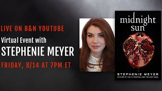 THE HOST BY STEPHENIE MEYER booktalk with XTINEMAY ep 8 [upl. by Dunn132]