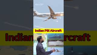 Indian P8i Aircraft Fighter Biman  Submarines Hunter Biman  Khan sir clss shots khansir [upl. by Service]