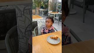 😂 Quand les enfants boivent babymatifa funny mdr matifamily babyluke shorts tiktok cute [upl. by Cyd]