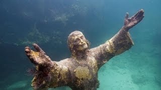 Devils Sea Documentary The Hell on Water [upl. by Merle]