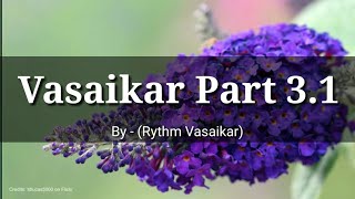 Vasaikar Part 31 East Indain and Vasaikar Songs [upl. by Erma]