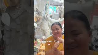 BALI VLOG♥️ travel indiantraveller vlog httpsyoutubeiHtPzxwYLNwsivgeOAUJ6HkTv5cR [upl. by Isteb]