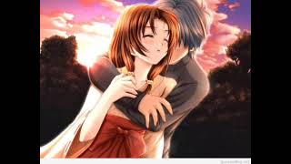 Nightcore  Tonight ReamonnLyrics [upl. by Cost240]