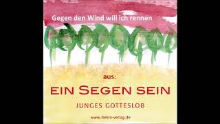 Gegen den Wind will ich rennen  Jugolo Nr 198 [upl. by Intyrb14]