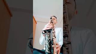 Caner Şentürk Kurşun Adres Sormaz Ki🎷 [upl. by Osbourne]