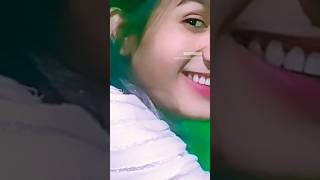 piya piya o piya piya song shorts video ytshorts youtubeshorts viralvideo 🌺🥀😂🥰 [upl. by Saied]