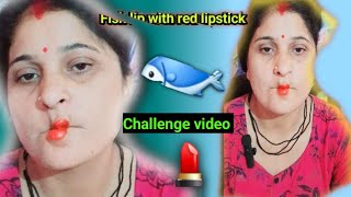 Amazing WaterProof LipStick 1😘💕lipstick beauty trending viral fashion shorts [upl. by Sid]