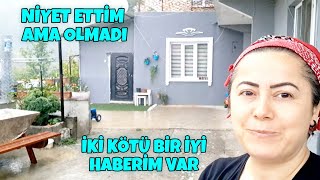 NASİPSE ARTIK GİDİYORUZ❌️BEYİN KANAMASIFELÇ VE KIRIK❌️KÖTÜ HABERİM DE VAR İYİDE❌️ [upl. by Gerrard940]