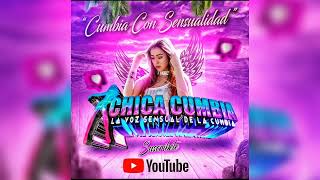 CUANDO ESTÉS CON ELLA DILE CHICA CUMBIA 2022 [upl. by Pontius263]