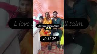 10 November 2024 ko meri Maa ka sworag wash ho gya 😭😭😭 [upl. by Anuayek]