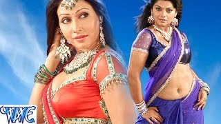 राते बलमुआ दिहले गारी Tarkari Ke Bina Na  Lahariya Luta Ae Raja Ji  Bhojpuri Songs 2020 [upl. by Anirt]