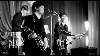 The Beatles  Live in Australia 1964  Full concert [upl. by Vasta758]