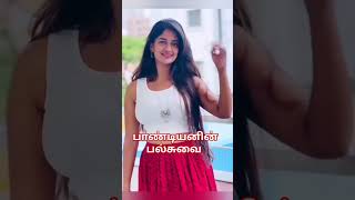 மாம்பூவே இளம் பூங்காத்தே shortsvideo shortsfeed rajinikanth silksmitha trending shorts [upl. by Gratt39]