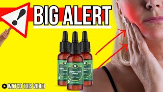 DENTITOX PRO REVIEW⚠️URGENT ALERT⚠️DENTITOX PRO REVIEWS  Dentitox Capsules  Dentitox Pro Reviews [upl. by Lody]