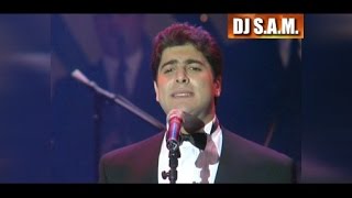 Wael Kfoury  Ma32oul Tshate Be 2ab I وائل كفوري معقول تشتي في اب  حفلة [upl. by Annig]