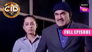 क्या CID बचा पाएगी Virus को गलत हाथों में जाने से  CID  Full Episode  21 Jan 2023 [upl. by Kohn]