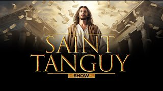 Une Semaine de Trading Formatrice  The SaintTanguy Show [upl. by Suanne]