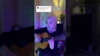 Vals Venezolano 2 fingerstyle guitartabs sheetmusic guitarcover guitarist classicalguitar [upl. by Ephram903]