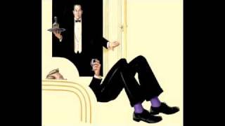 Inimitable Jeeves by P G Wodehouse read by Martin Jarvis [upl. by Lebasy258]