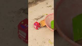 Jbldjviralvideo automobile toycar music funny 😝virelreels [upl. by Dnalyr]