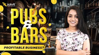 How Do You Get A Liquor License In India  Types Documents Cost  Vakilsearch liquor license [upl. by Ylrehs777]