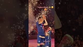 Happy diwali ✨️ ☺️ handball girls boys ehf shorts happydiwali diwali ehf ihf ahf rukomet [upl. by Raf]