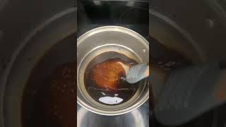 How to Make Eel Sauce [upl. by Ahsienom]