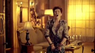 BTOB  WOW MV  Changsub ver [upl. by Yra602]