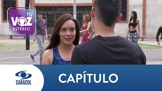 Tu voz estéreo Amor propio  Caracol TV [upl. by Buck]