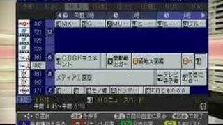 SHARP DVHRD30の具合 [upl. by Perron]